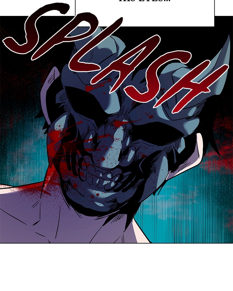 Night of the Goblin Episode 107 page 72 - 