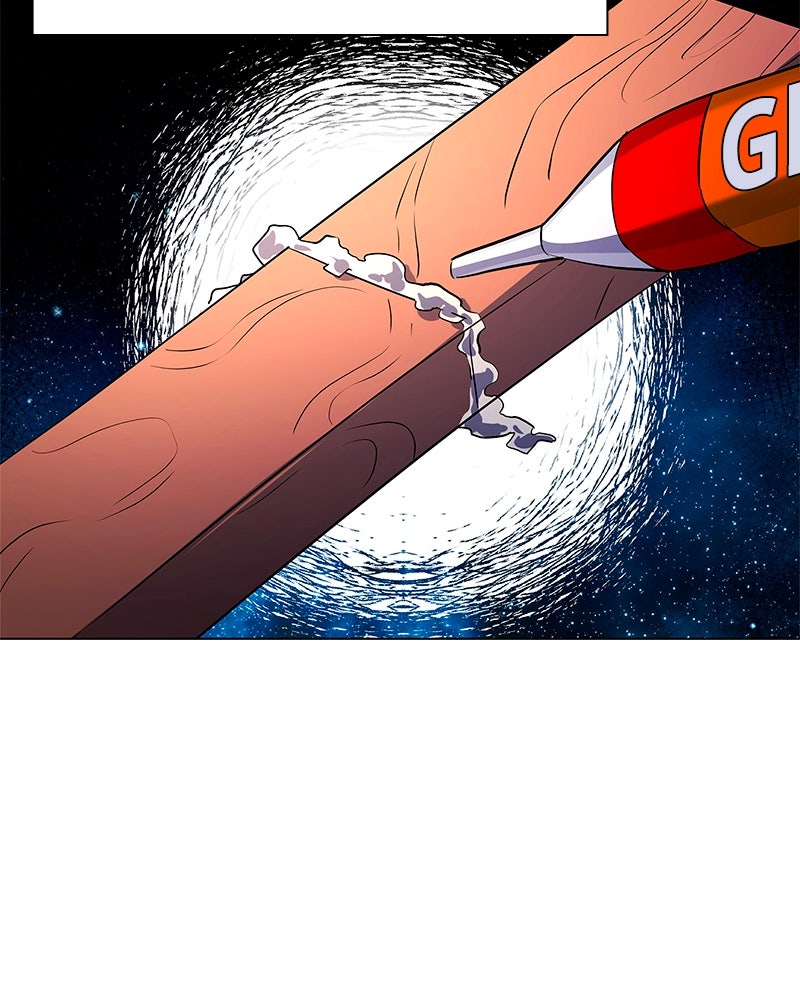 Night of the Goblin Episode 107 page 78 - 