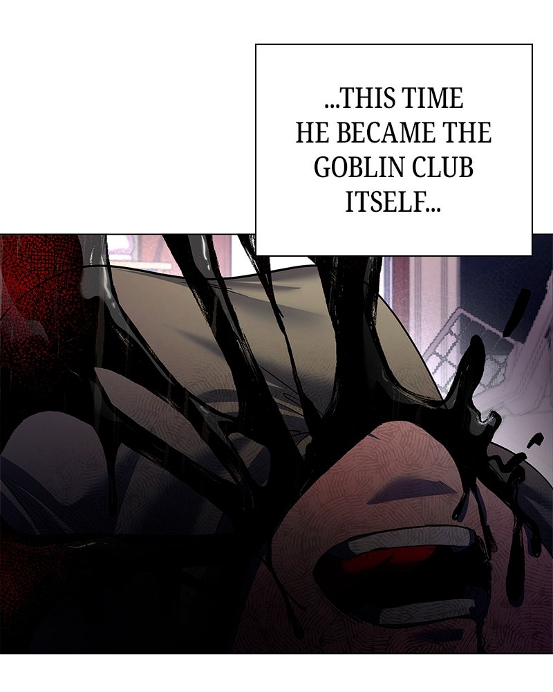 Night of the Goblin Episode 107 page 79 - 