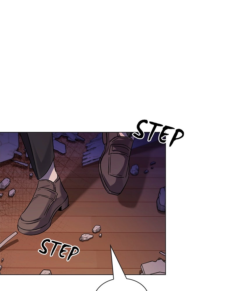 Night of the Goblin Episode 107 page 82 - 