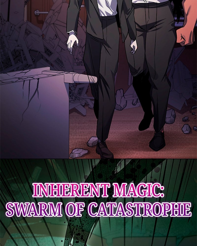 Night of the Goblin Episode 107 page 84 - 
