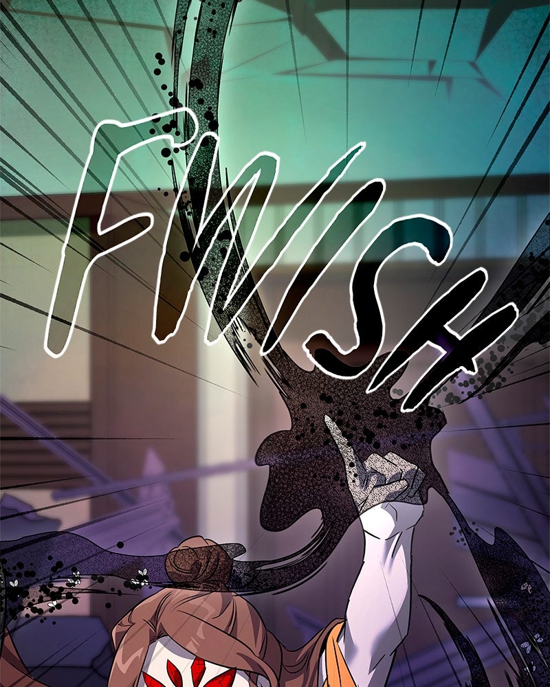 Night of the Goblin Episode 107 page 85 - 