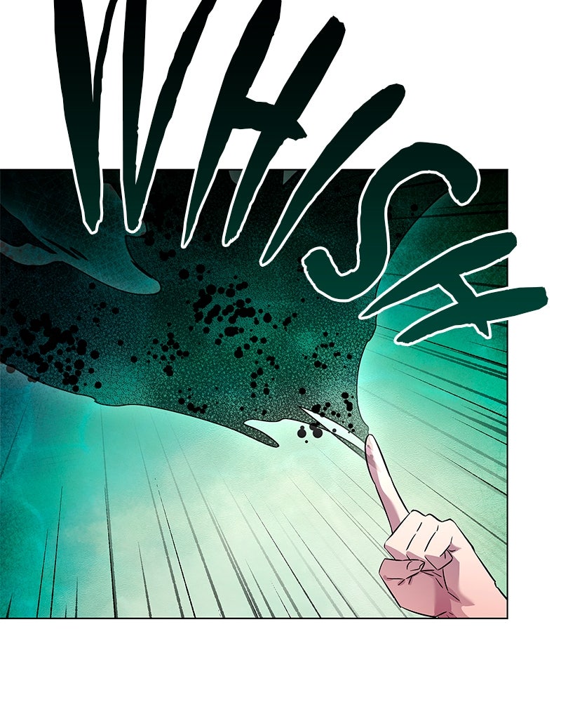 Night of the Goblin Episode 107 page 87 - 