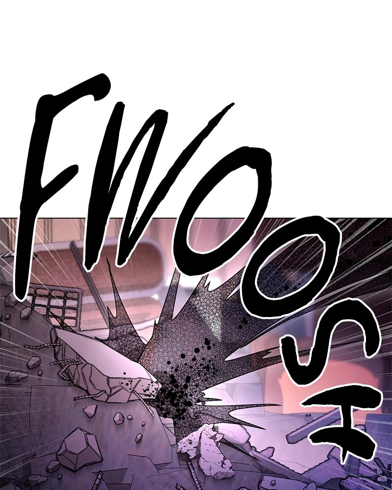 Night of the Goblin Episode 107 page 88 - 