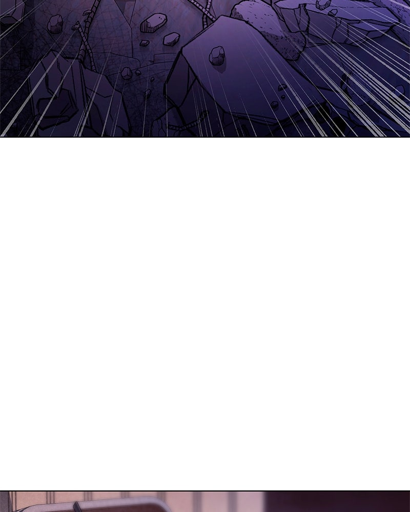 Night of the Goblin Episode 107 page 89 - 