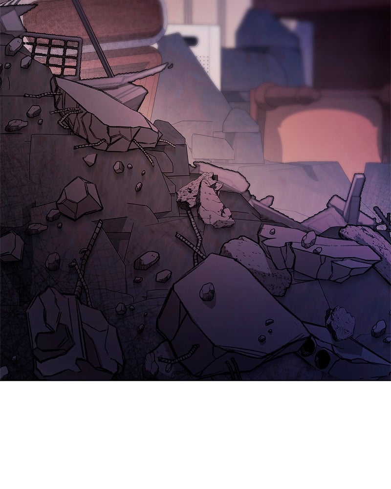 Night of the Goblin Episode 107 page 90 - 