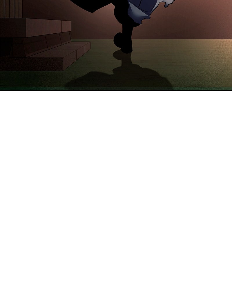 Night of the Goblin Episode 107 page 10 - 