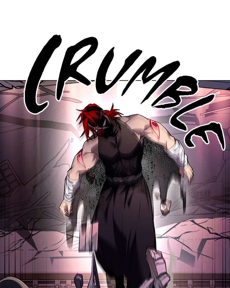 Night of the Goblin Episode 107 page 91 - 