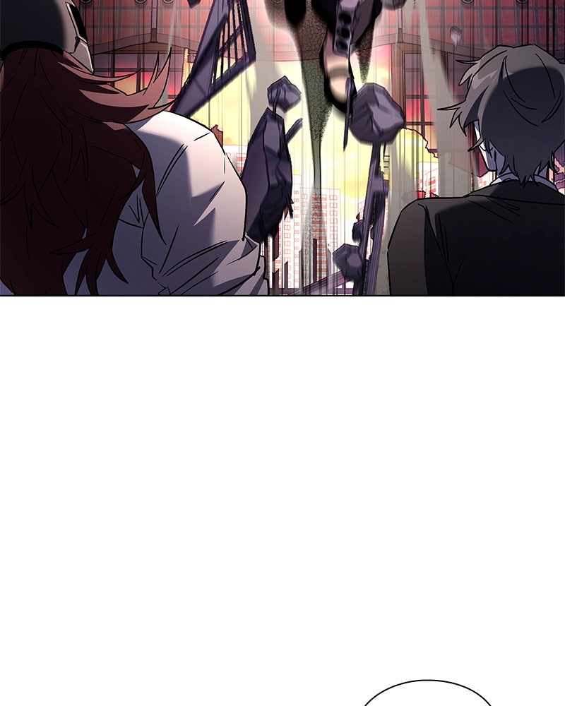 Night of the Goblin Episode 107 page 92 - 