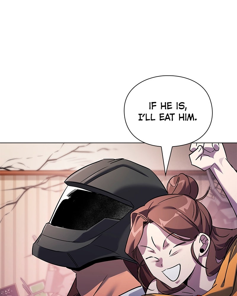 Night of the Goblin Episode 107 page 94 - 
