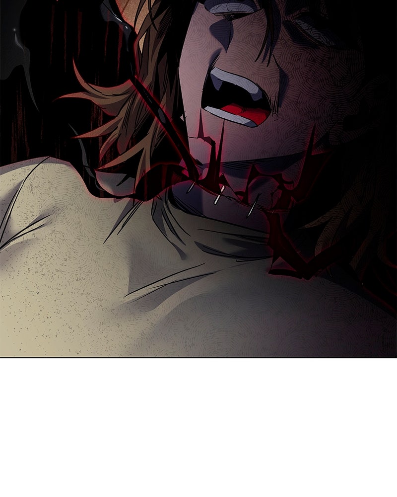Night of the Goblin Episode 107 page 99 - 