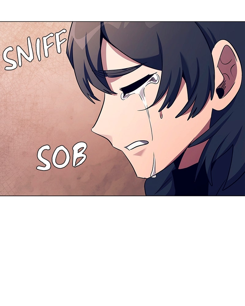 Night of the Goblin Episode 108 page 102 - 