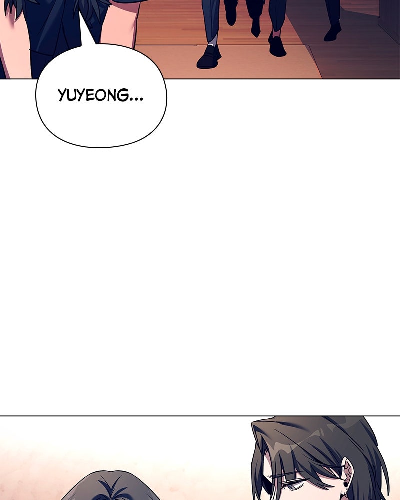Night of the Goblin Episode 108 page 104 - 