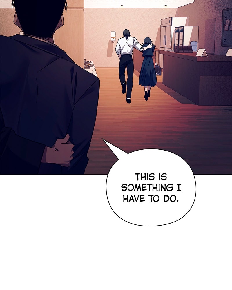 Night of the Goblin Episode 108 page 106 - 