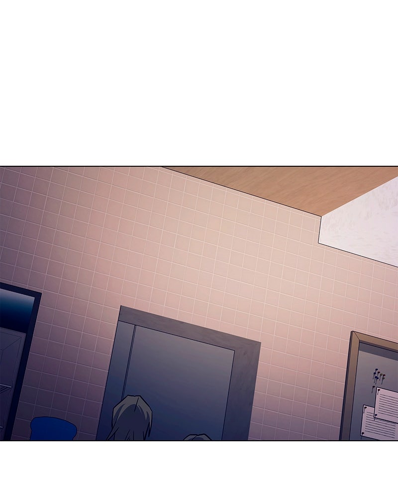 Night of the Goblin Episode 108 page 107 - 