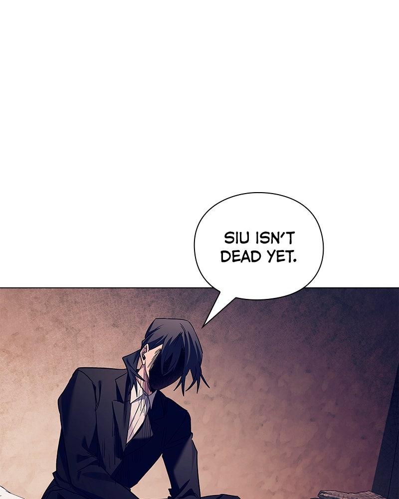 Night of the Goblin Episode 108 page 108 - 