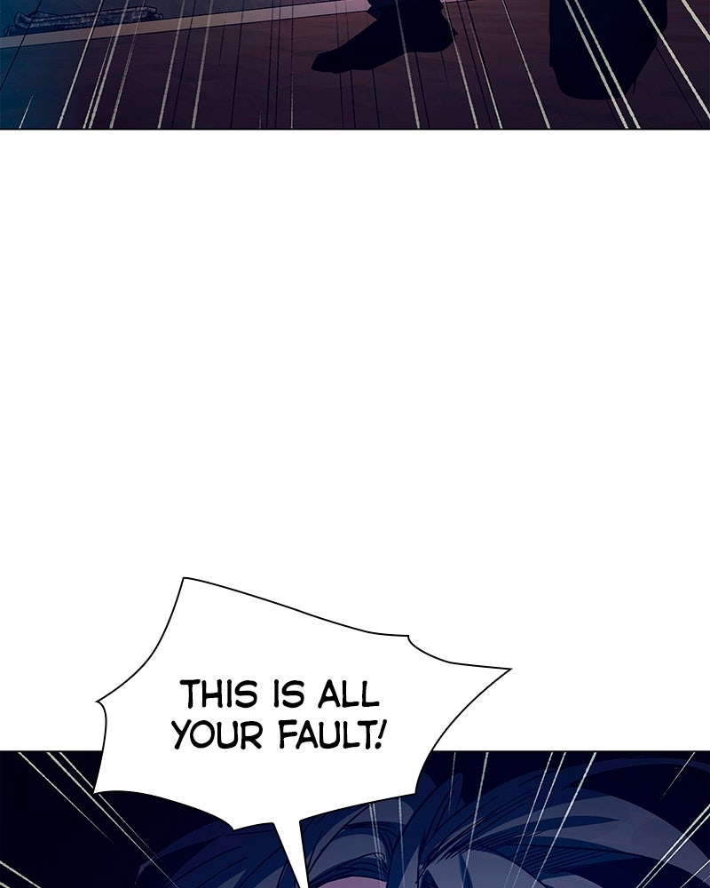 Night of the Goblin Episode 108 page 118 - 