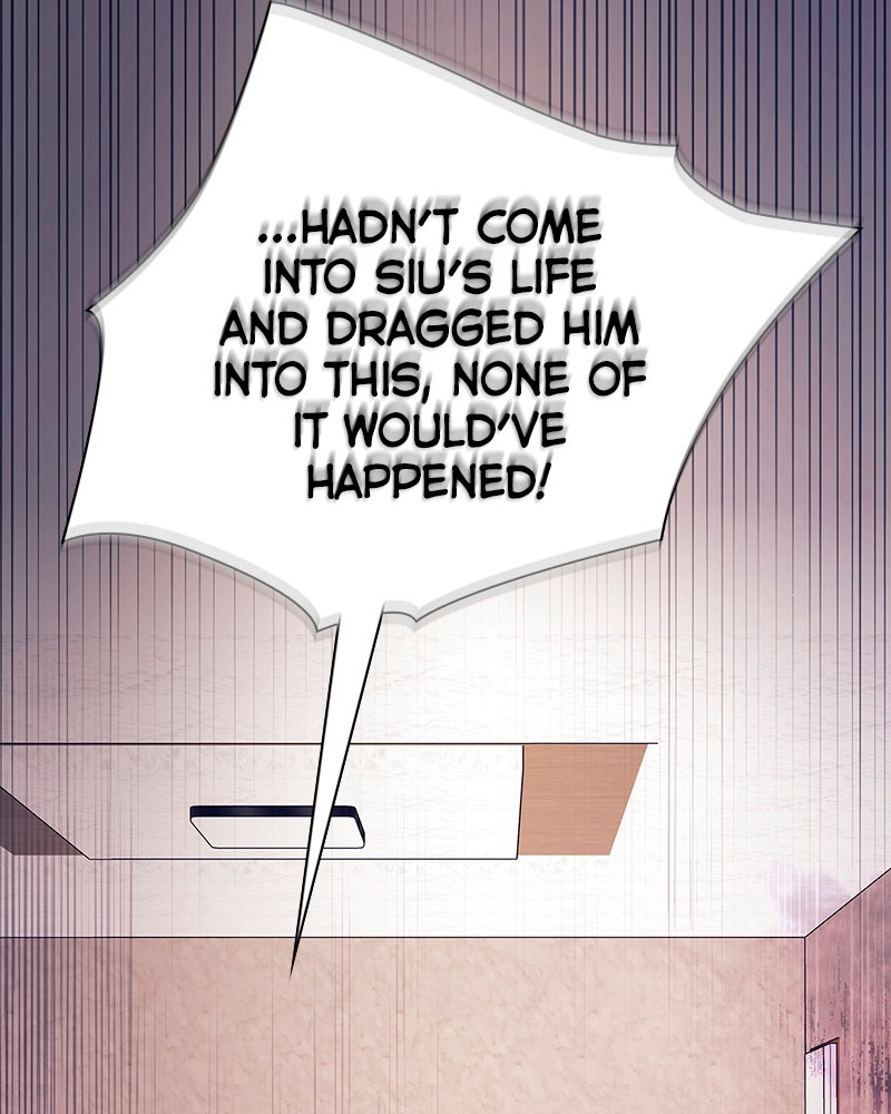 Night of the Goblin Episode 108 page 121 - 