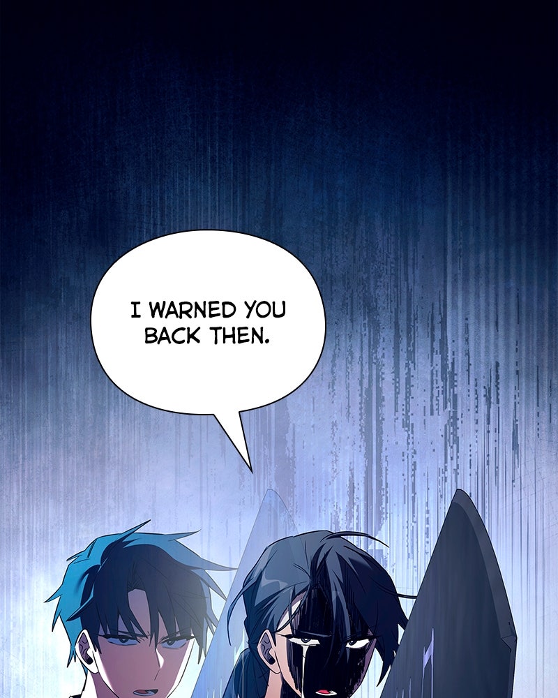 Night of the Goblin Episode 108 page 130 - 