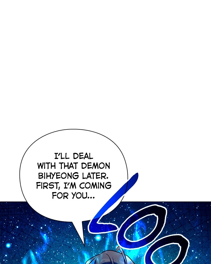 Night of the Goblin Episode 108 page 132 - 