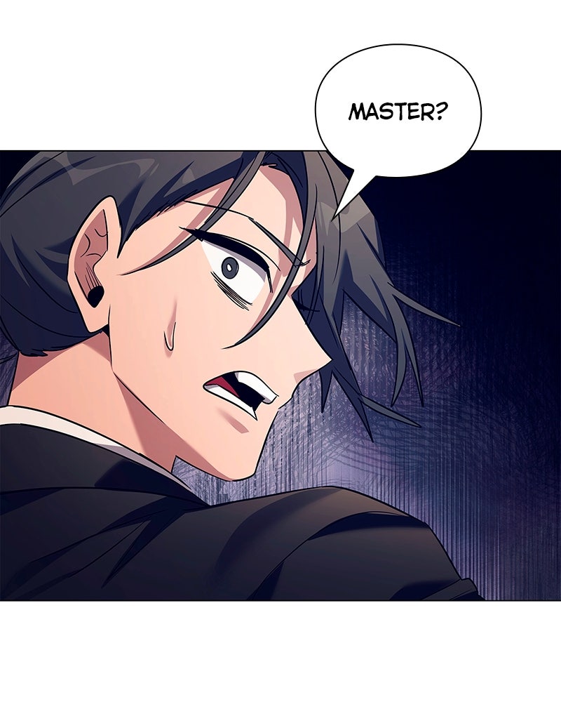 Night of the Goblin Episode 108 page 136 - 
