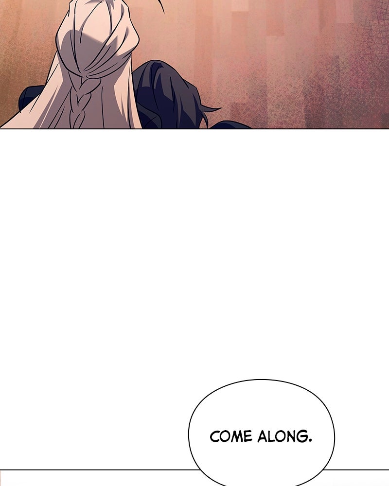 Night of the Goblin Episode 108 page 140 - 