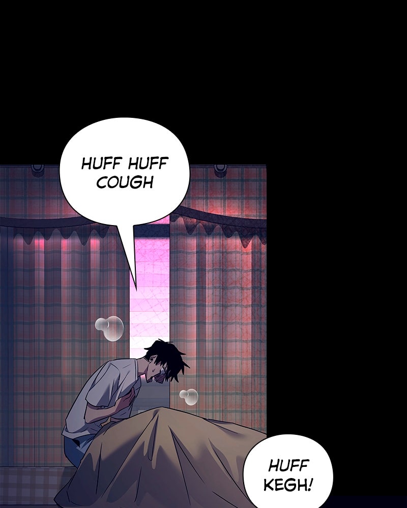 Night of the Goblin Episode 108 page 15 - 