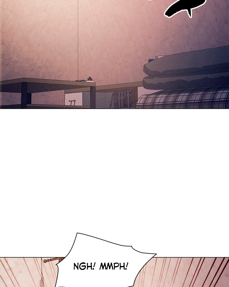 Night of the Goblin Episode 108 page 144 - 