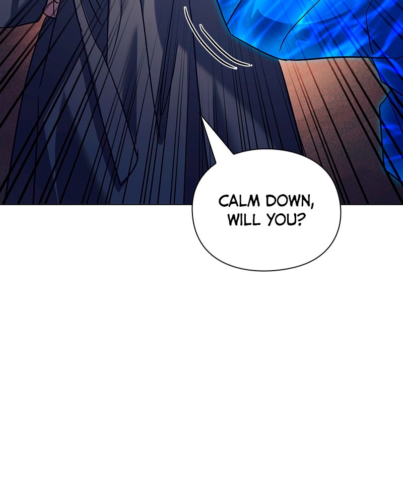 Night of the Goblin Episode 108 page 146 - 
