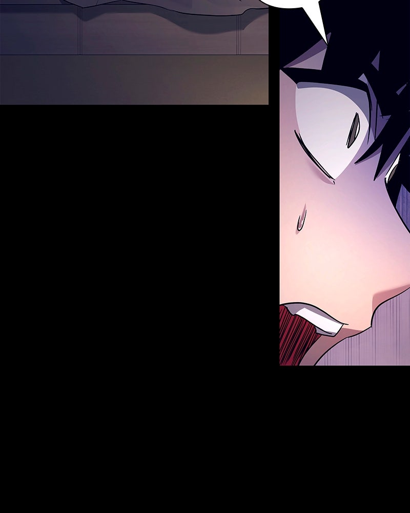 Night of the Goblin Episode 108 page 16 - 