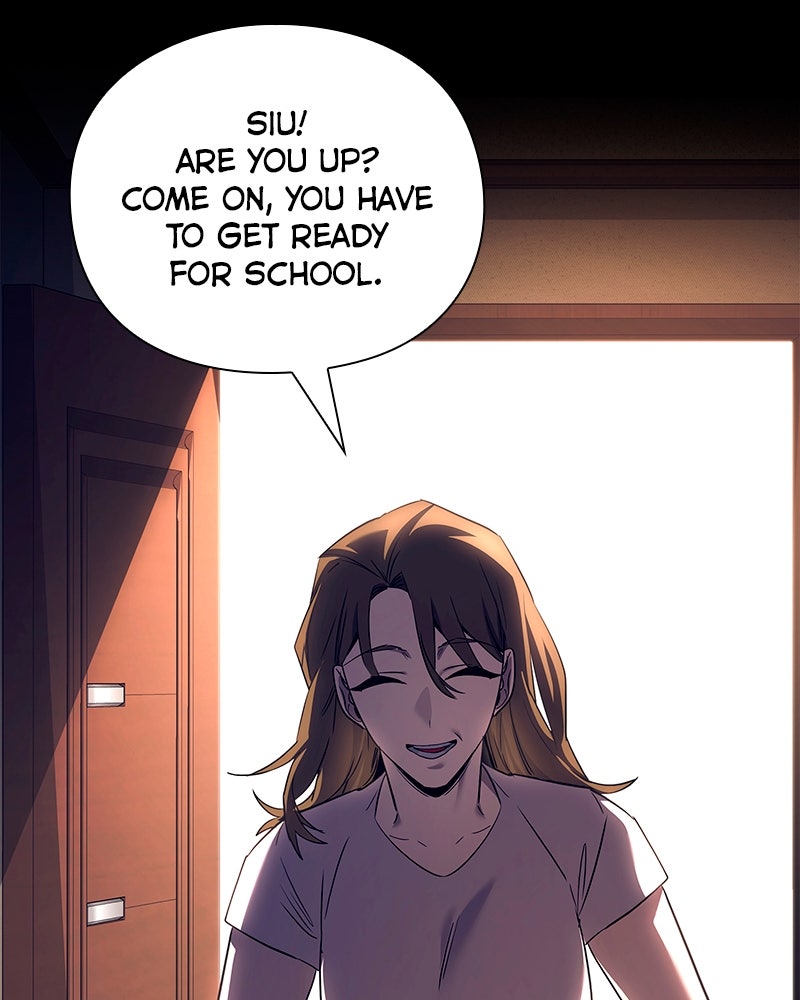 Night of the Goblin Episode 108 page 19 - 