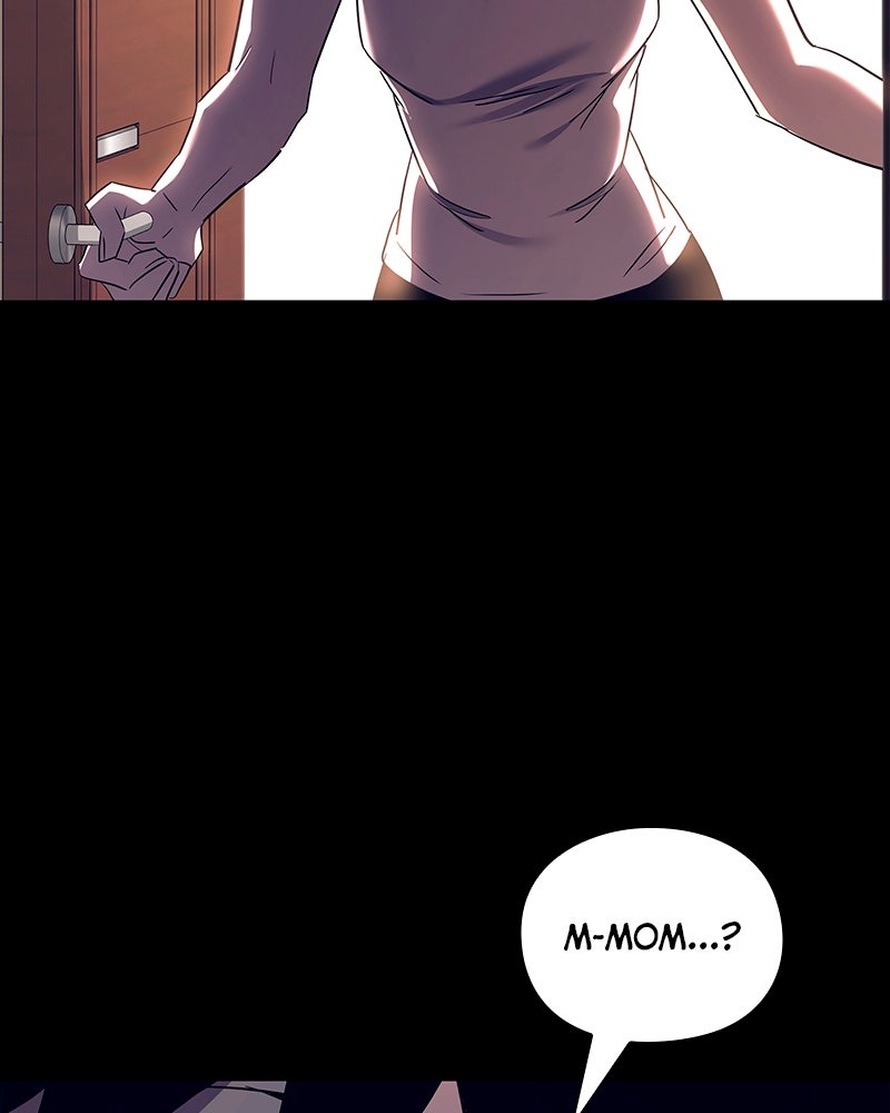Night of the Goblin Episode 108 page 20 - 