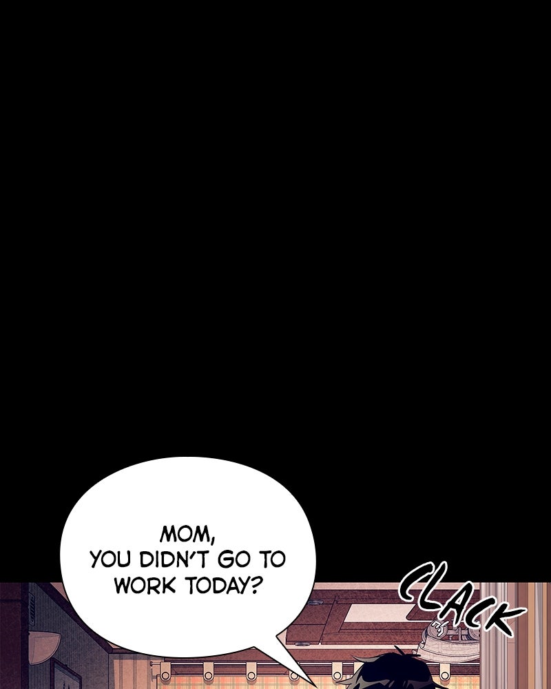 Night of the Goblin Episode 108 page 22 - 