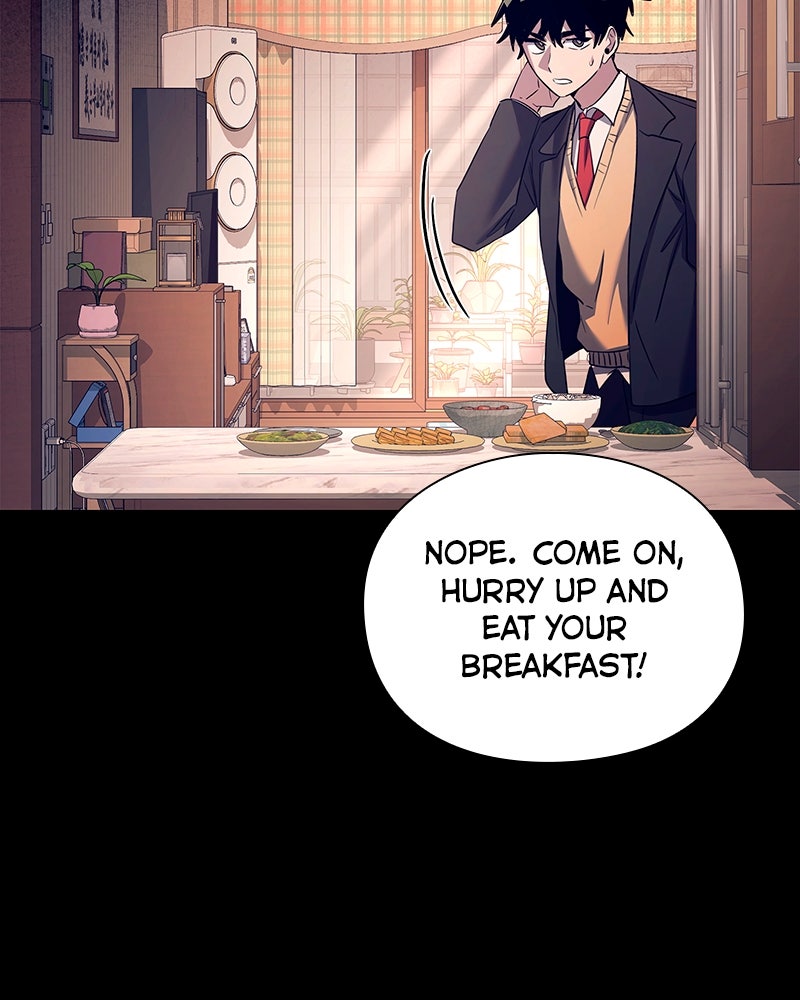 Night of the Goblin Episode 108 page 23 - 
