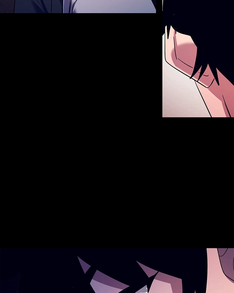 Night of the Goblin Episode 108 page 28 - 
