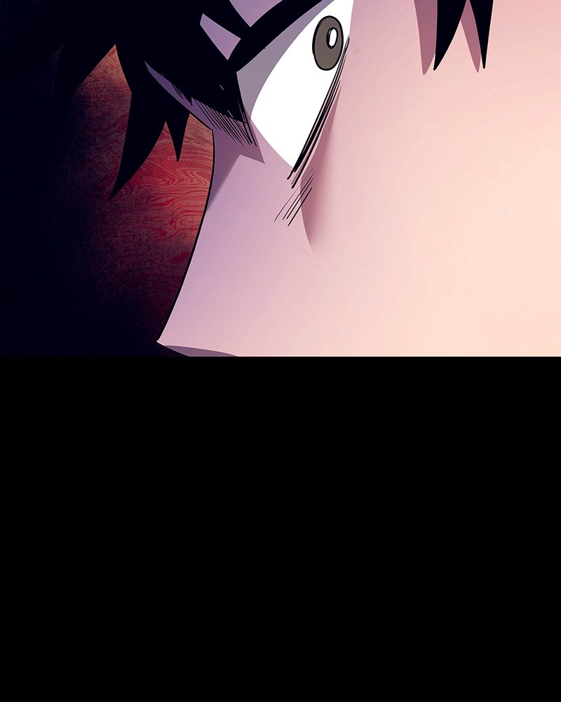 Night of the Goblin Episode 108 page 29 - 