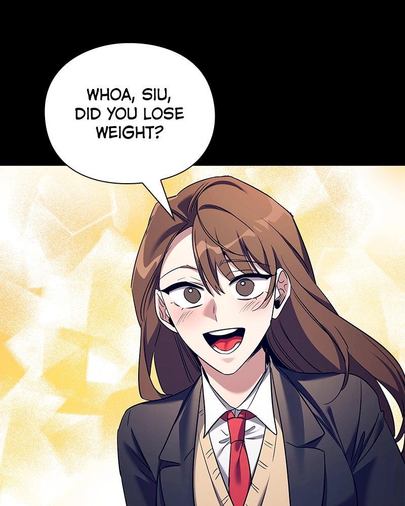 Night of the Goblin Episode 108 page 37 - 