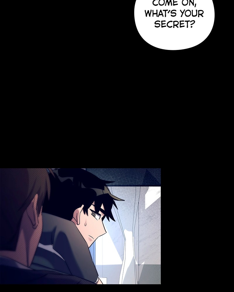 Night of the Goblin Episode 108 page 42 - 
