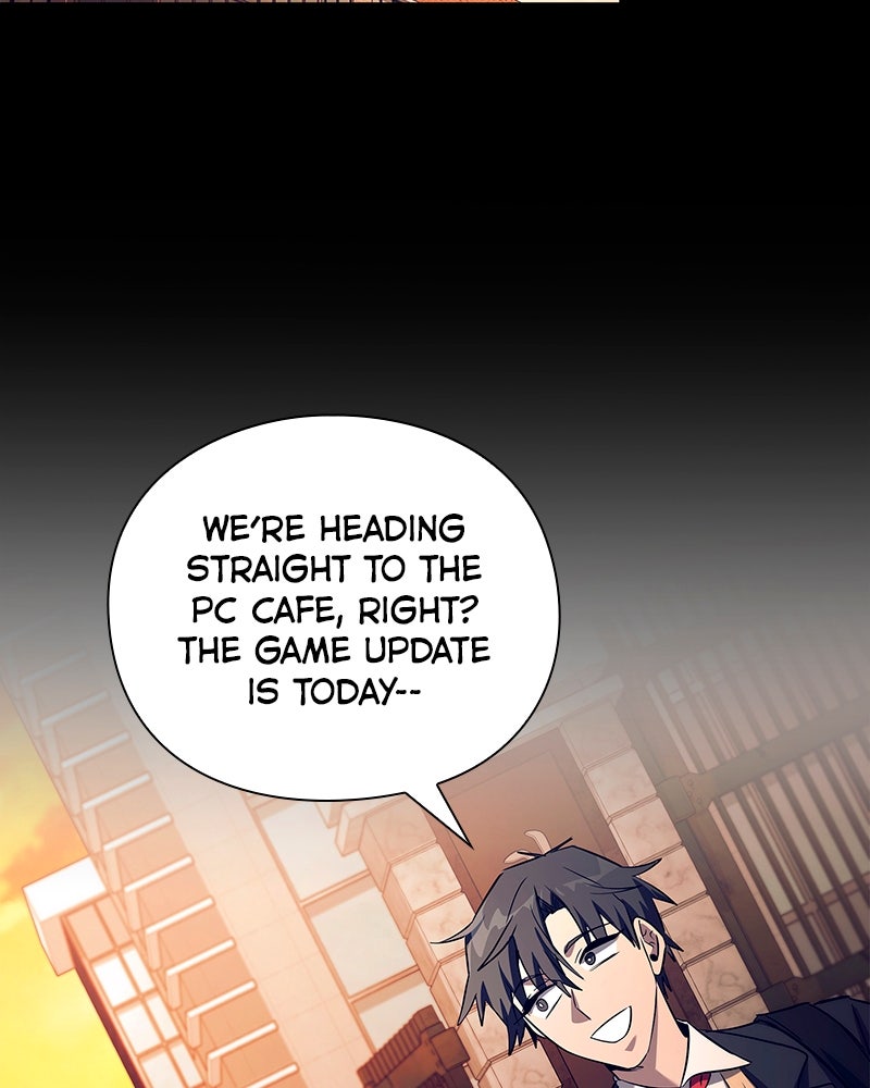 Night of the Goblin Episode 108 page 46 - 