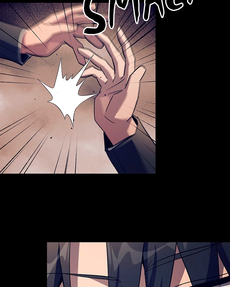 Night of the Goblin Episode 108 page 54 - 