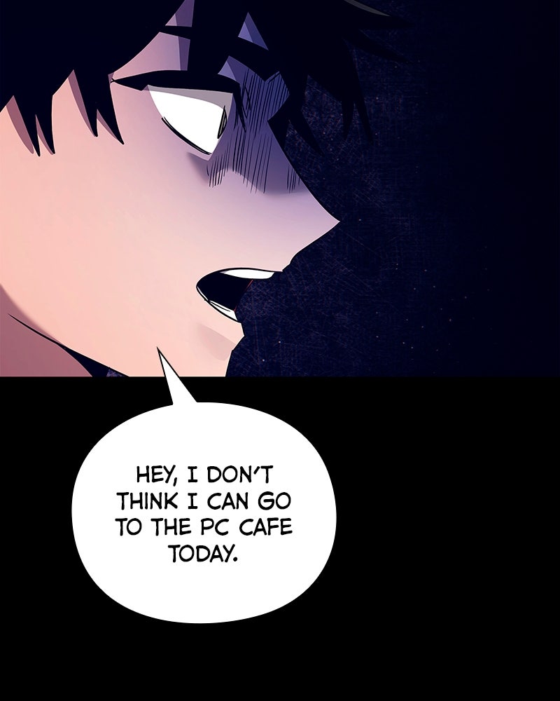 Night of the Goblin Episode 108 page 56 - 