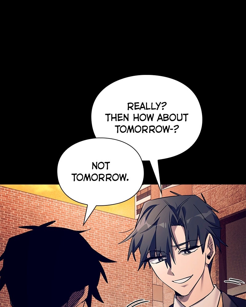 Night of the Goblin Episode 108 page 57 - 
