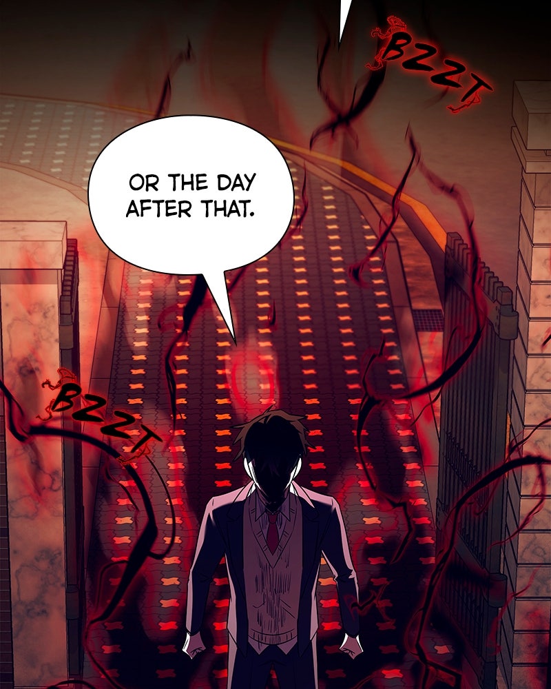 Night of the Goblin Episode 108 page 59 - 