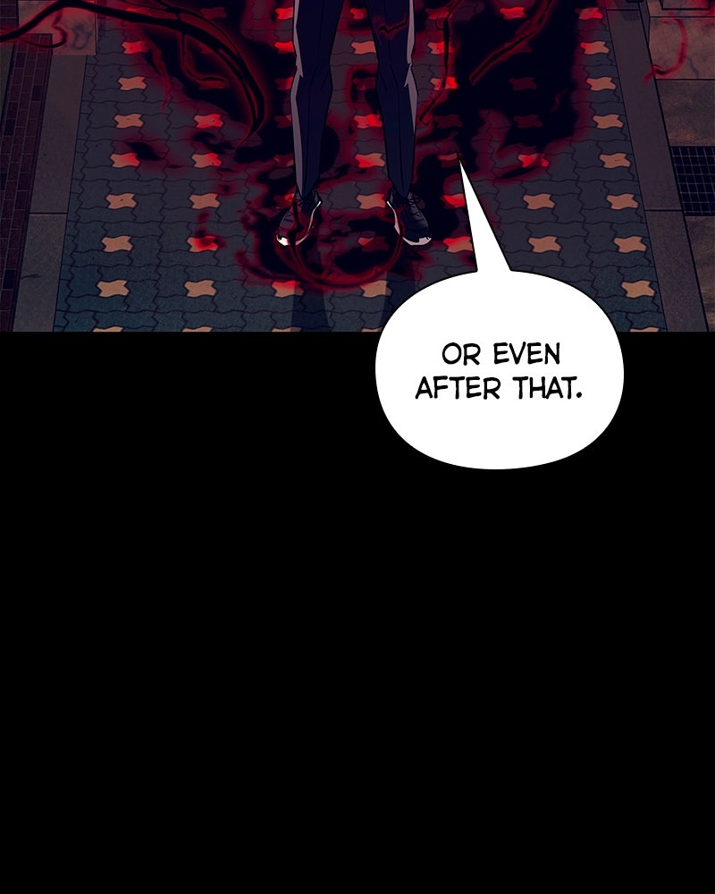 Night of the Goblin Episode 108 page 60 - 