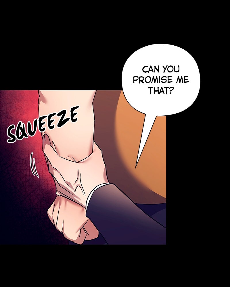 Night of the Goblin Episode 108 page 7 - 