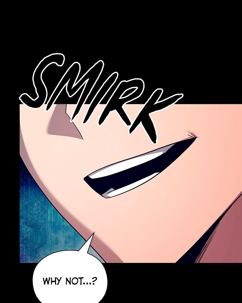 Night of the Goblin Episode 108 page 62 - 