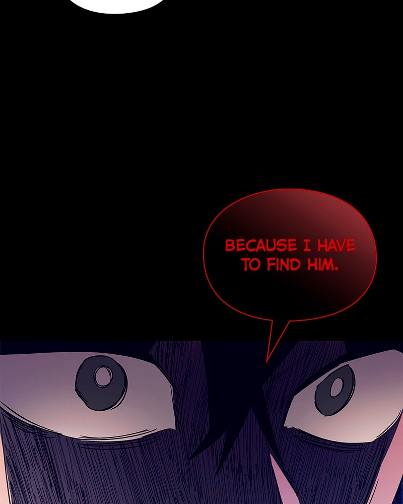 Night of the Goblin Episode 108 page 63 - 