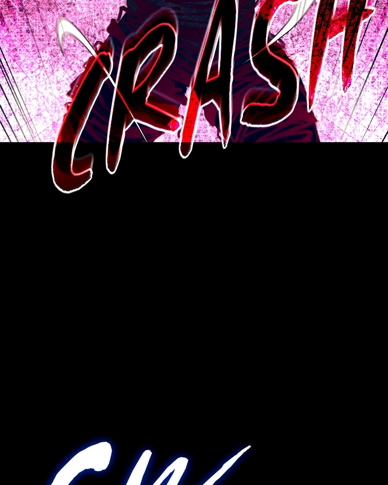 Night of the Goblin Episode 108 page 66 - 