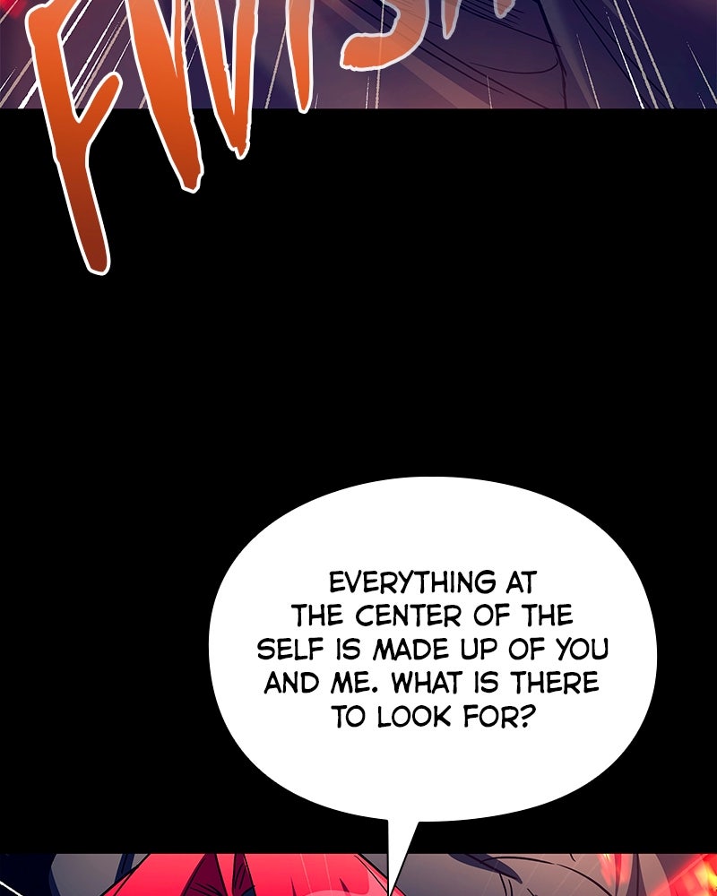 Night of the Goblin Episode 108 page 73 - 