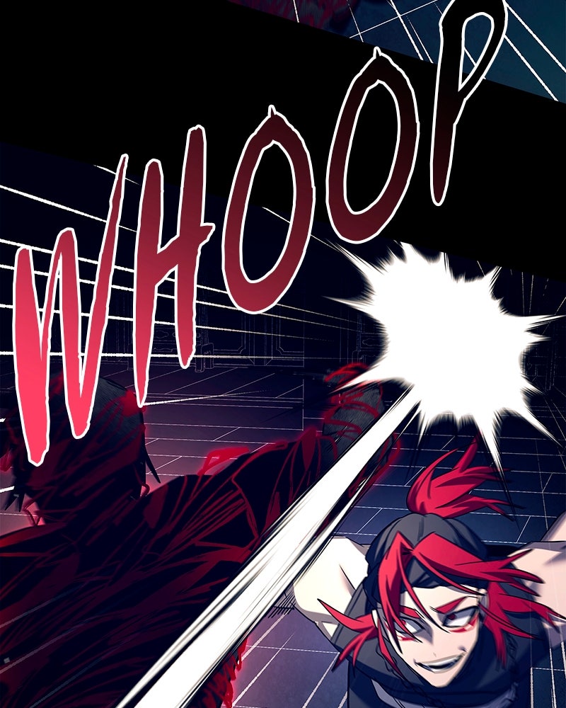 Night of the Goblin Episode 108 page 76 - 